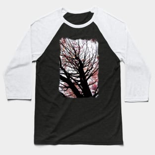 fall Baseball T-Shirt